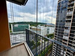 Sol Acres (D23), Condominium #561623671